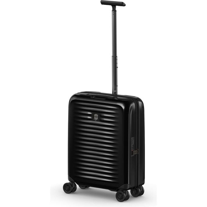 Чемодан VICTORINOX AIROX 612497
