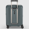 Чемодан VICTORINOX AIROX ADVANCED STORM Маленький 653130