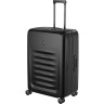 Чемодан VICTORINOX SPECTRA™ 3.0 611761