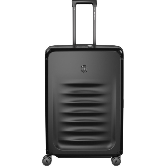 Чемодан VICTORINOX SPECTRA™ 3.0 611761