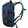 Городской рюкзак Victorinox VX Touring 601493