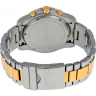 Наручные часы Vix Maverick 249079, синий