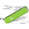 Нож-брелок VICTORINOX CLASSIC SD 0.6223.43B1