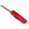 Нож-брелок Victorinox Manager 0.6365