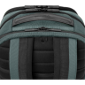 Рюкзак для ноутбука VICTORINOX ALTMONT PROFESSIONAL STORM 653290