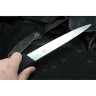 Филейный нож VICTORINOX FLEXIBLE 5.3703.20