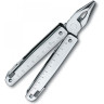 Мультитул Victorinox SwissTool 3.0327.L