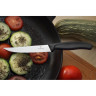Нож для стейков и пиццы VICTORINOX 6.7933.12