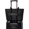 Сумка VICTORINOX VICTORIA SIGNATURE TOTE 612205
