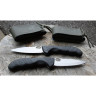 Складной нож Victorinox Hunter Pro 0.9410.3